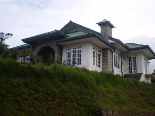 Nuwara Eliya Sri Lanka Agoda.com fantastic hotel promo code