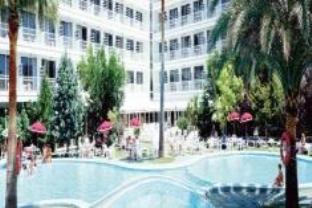 Majorca Spain Agoda.com fantastic hotel promo code