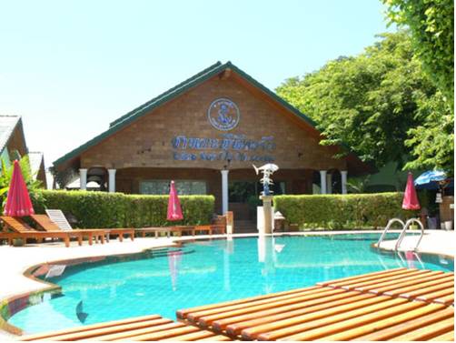 Phi Phi Island Thailand Booking.com fantastic hotel promo code