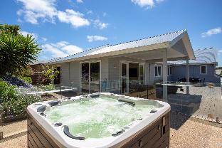 Mornington Peninsula Australia Agoda.com fantastic hotel promo code