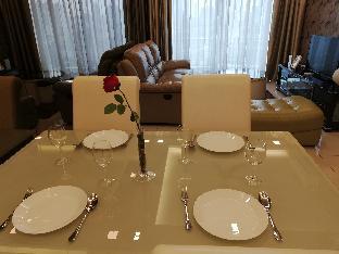 Kuala Lumpur Malaysia Agoda.com fantastic hotel promo code