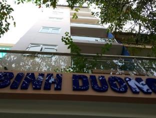 Hue Vietnam Agoda.com fantastic hotel promo code
