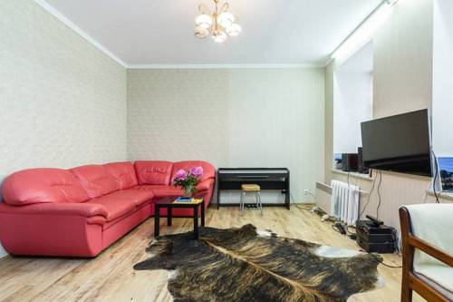 Saint Petersburg Russia Booking.com fantastic hotel promo code