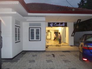 Mirissa Sri Lanka Agoda.com fantastic hotel promo code