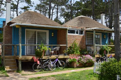 Punta del Diablo Uruguay Code promo fantastique pour Booking.com hôtel