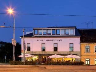 Brno Czech Republic Agoda.com fantastic hotel promo code