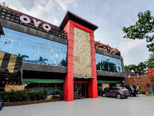 Medan Indonesia Agoda.com fantastic hotel promo code