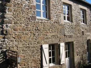 Saint Malo France Code promo fantastique pour Booking.com hôtel