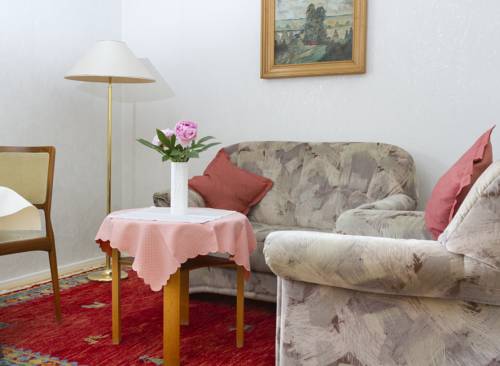 Bad Driburg Allemagne Code promo fantastique pour Booking.com hôtel