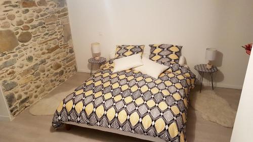 Oloron-Herrere France Agoda.com fantastic hotel promo code