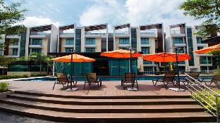 Kuala Lumpur Malaysia Agoda.com fantastic hotel promo code