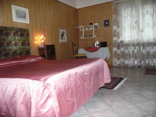 Turin Italie Code promo fantastique pour Booking.com hôtel