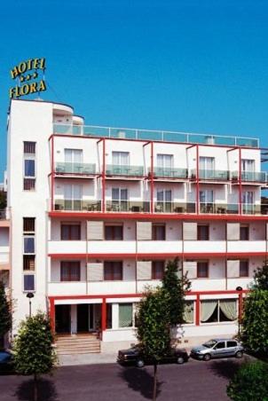 Lignano Sabbiadoro Italy Agoda.com fantastic hotel promo code