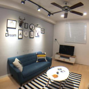 Taipei Taiwan Agoda.com fantastic hotel promo code