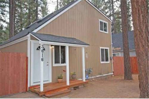 South Lake Tahoe (California) United States Booking.com fantastic hotel promo code