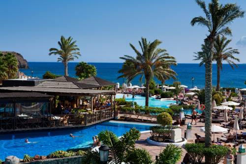 Playa Blanca Espagne Code promo fantastique pour Booking.com hôtel