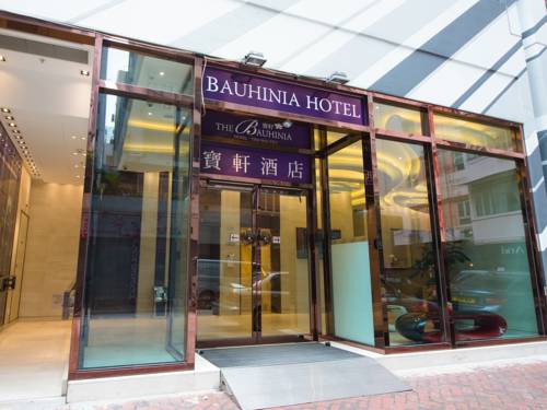 Hong Kong Hong Kong Booking.com fantastic hotel promo code