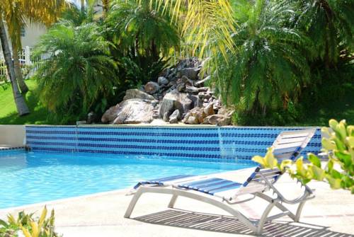 Maunabo Puerto Rico Booking.com fantastic hotel promo code