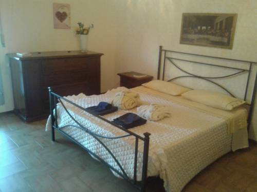 Arezzo Italy Booking.com fantastic hotel promo code