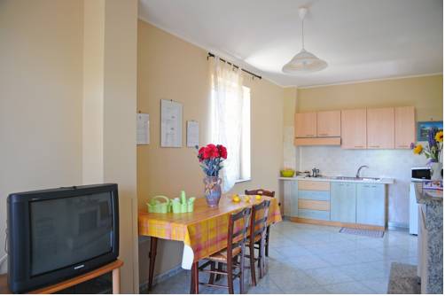 Monopoli Italie Code promo fantastique pour Booking.com hôtel
