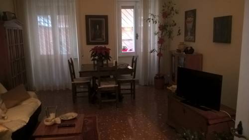 Roma Italie Code promo fantastique pour Booking.com hôtel