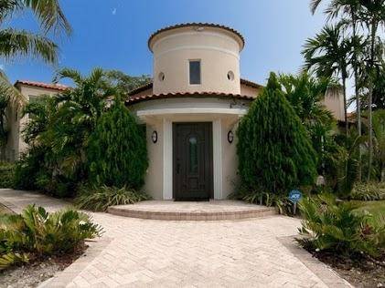 Miami, Floride) États Unis Code promo fantastique pour Booking.com hôtel