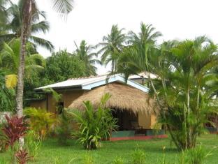 Bentota Sri Lanka Agoda.com fantastic hotel promo code