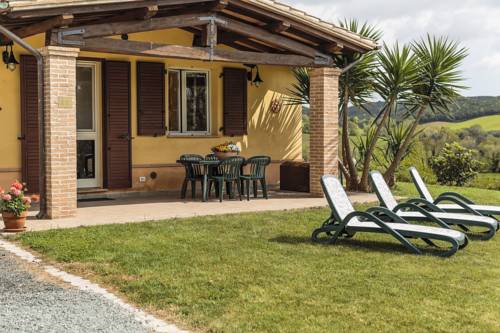 Magliano in Toscana Italy Booking.com fantastic hotel promo code