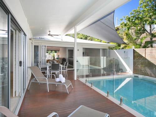 Noosa Hill Australie Code promo fantastique pour Booking.com hôtel