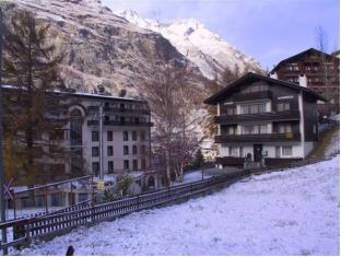 Zermatt Switzerland Agoda.com fantastic hotel promo code