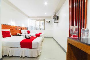 Davao City Philippines Agoda.com fantastic hotel promo code