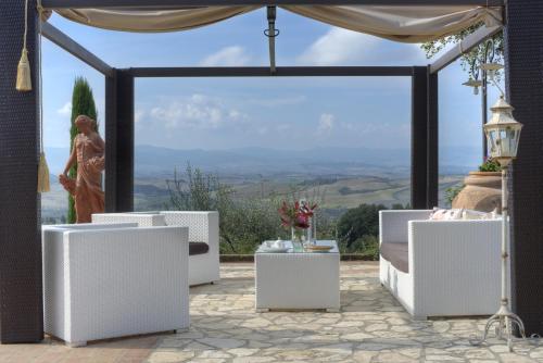 Montaione Italy Agoda.com fantastic hotel promo code