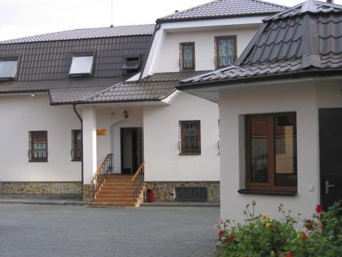 Serpukhov Russia Agoda.com fantastic hotel promo code