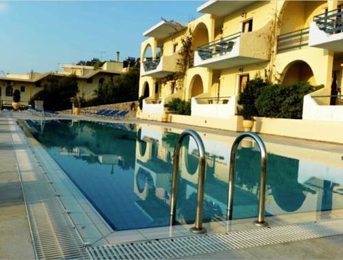 Tolo Grèce Code promo fantastique pour Booking.com hôtel