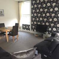 Liverpool Royaume-Uni Code promo fantastique pour Booking.com hôtel
