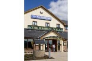 Selby United Kingdom Agoda.com fantastic hotel promo code