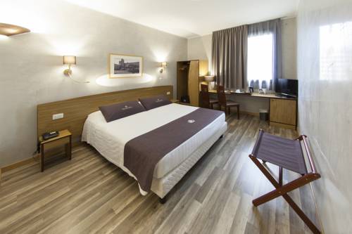 Padova Italie Code promo fantastique pour Booking.com hôtel