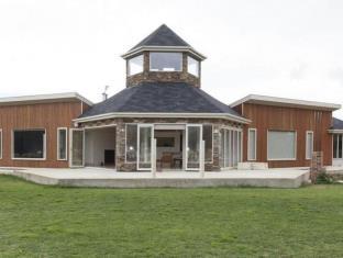 Grampians Australia Agoda.com fantastic hotel promo code