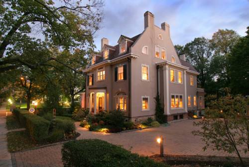 Bethlehem (Pennsylvanie) États Unis Code promo fantastique pour Booking.com hôtel