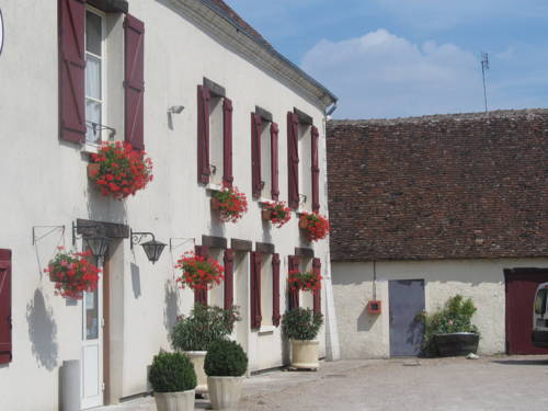 Veuves France Code promo fantastique pour Booking.com hôtel