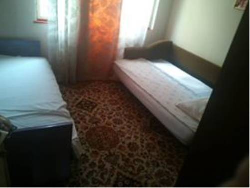 Sarajevo Bosnie Herzégovine Code promo fantastique pour Booking.com hôtel