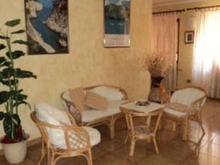 Dorgali Italy Agoda.com fantastic hotel promo code