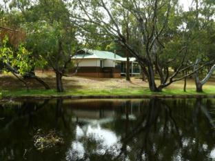 Margaret River Wine Region Australia Agoda.com fantastic hotel promo code