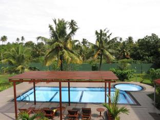 Mirissa Sri Lanka Agoda.com fantastic hotel promo code