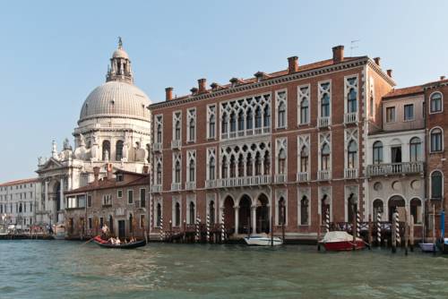 Venise Italie Code promo fantastique pour Booking.com hôtel