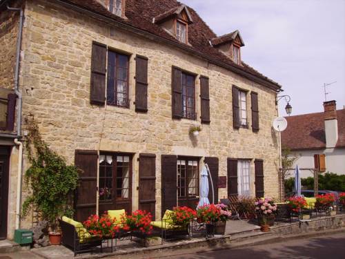 Miers France Code promo fantastique pour Booking.com hôtel