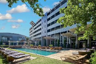Johannesburg South Africa Agoda.com fantastic hotel promo code