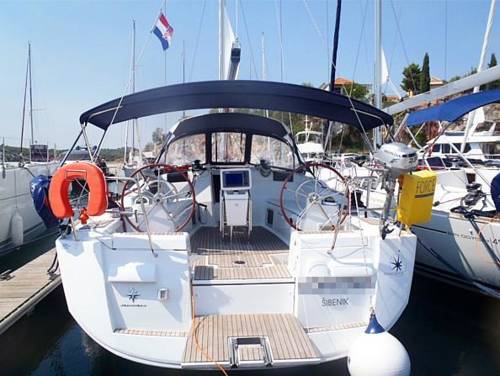 Trogir Croatia Booking.com fantastic hotel promo code