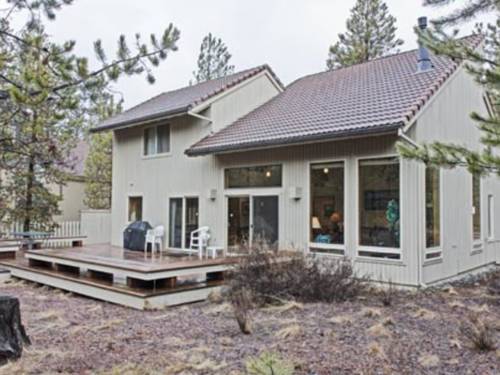 Sunriver (Oregon) États Unis Code promo fantastique pour Booking.com hôtel