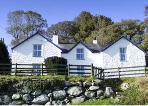 Conwy Royaume-Uni Code promo fantastique pour Booking.com hôtel